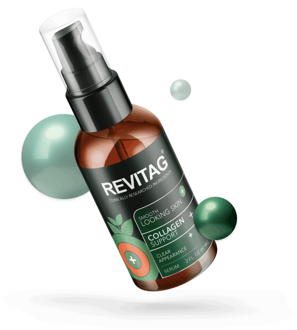 revitag